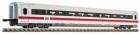 4458 Fleischmann ICE 2  Passenger car 2nd class type 8066